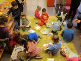 Visita P3B R. Estadella